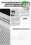 Saba 1973 512.jpg